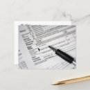 Recherche de comptabilité cartes postales Jour fiscal