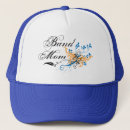 Recherche de groupes casquettes Musique