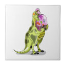 Recherche de éteint carreaux Humour