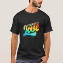 Zoek naar celebrate kleding Liefde