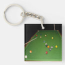 Zoek naar pool ballen sleutelhangers Snooker