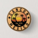 Recherche de cancun badges Plage