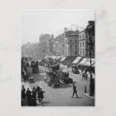 Recherche de 20ème cartes postales Rue