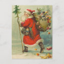 Recherche de vieux jouet cartes postales Victorien