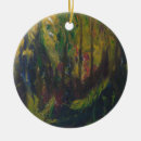 Recherche de costa rica ornamente Forêt tropicale