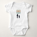 Recherche de plaisanteries bébé vêtements Mignon