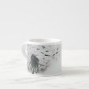 Recherche de pissenlit tasses Graines