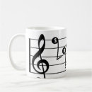 Recherche de chanteur soprano tasses Musique