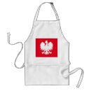 Recherche de aigle tabliers Cuisine