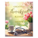 Recherche de thanksgiving art Reconnaissant béni