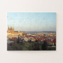 Recherche de prague puzzles Praha