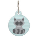 Recherche de bébé animaux articles Moderne