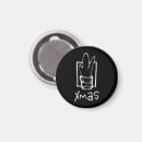 Recherche de fête de vacances magnets Family
