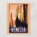 Recherche de venezia cartes postales Venise