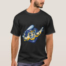 Zoek naar mossel tshirts Oceaan