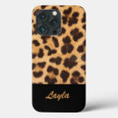 Zoek naar iphone 13 pro hoesjes Dier