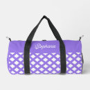 Recherche de argyle messenger bags sacs Moderne