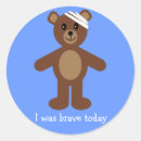 Recherche de bandage autocollants Enfants