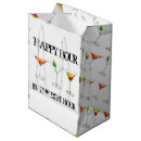 Recherche de heure de cocktail Boissons