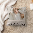 Recherche de romantique coussins Pour tous