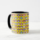 Recherche de chatons tasses Pour enfants