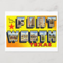 Recherche de texas vintage cartes postales Salutations de