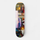 Recherche de photographie skateboards Photographe
