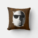 Recherche de t swag coussins Cool
