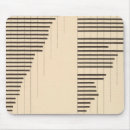 Recherche de proportions tapis souris États unis