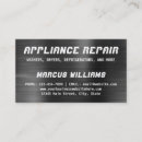 Recherche de toiture cartes visite Handyman