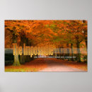Recherche de impossible posters Inspiration