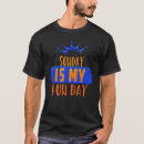 Zoek naar sarcastische humor tshirts Drink