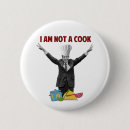 Recherche de cuisinier badges Cuisson