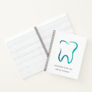 Recherche de dentiste carnets Dents