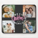 Zoek naar family muismatten Fotocollage