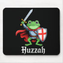Recherche de grenouille drôle tapis souris Citations
