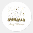 Zoek naar nieuw jaar stickers Vrome kerst