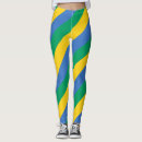 Zoek naar gabon dames kleding Vlag