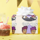 Recherche de crayon papier cadeau Écrivain