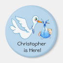 Zoek naar douche magneten Jongen