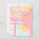 Recherche de japan cartes postales Accord
