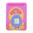 Recherche de régime magnets Perdre du poids