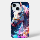 Recherche de nuage blanc iphone coques Pour elle