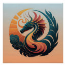 Recherche de tatouage dragon posters Reptile