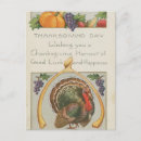 Recherche de raisins cartes postales Automne