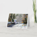 Zoek naar postman kaarten Sneeuw