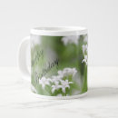 Recherche de petites fleurs tasses Vert