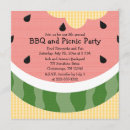 Recherche de barbecue de fête du travail invitations Jardin