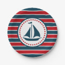 Zoek naar zeilboot borden Strepen