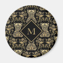 Zoek naar korsetten magneten Meisje